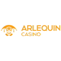CasinoArlequin