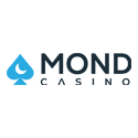 Online Casino Site Mond